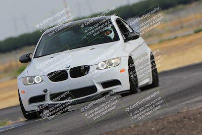 media/Jun-24-2023-Speed SF (Sat) [[1b7e0c161d]]/Red Group/Session 1 (Sweeper)/